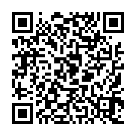 QR code for UE9410