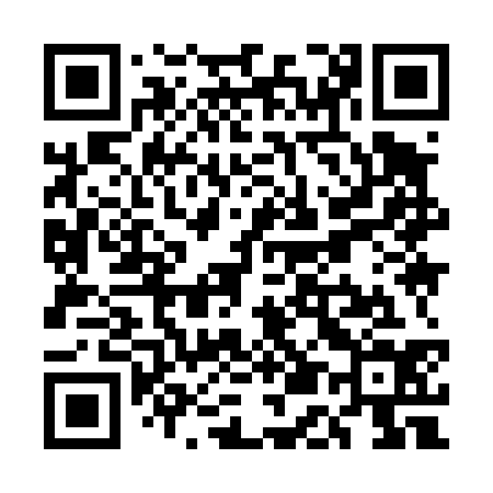 QR code for UE9434