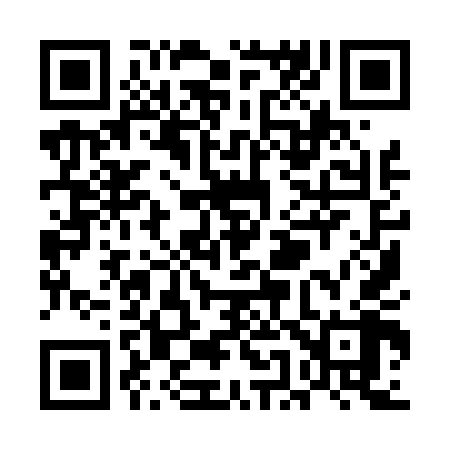 QR code for UE9448