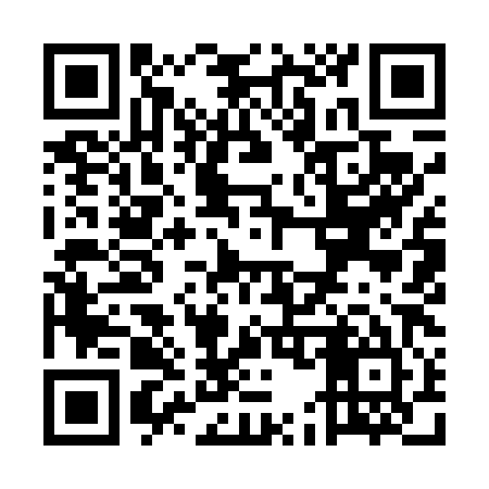 QR code for UE9485