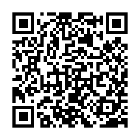 QR code for UE9488