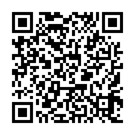 QR code for UE9519