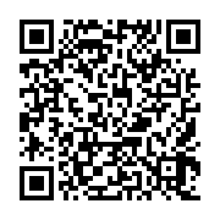 QR code for UE9548
