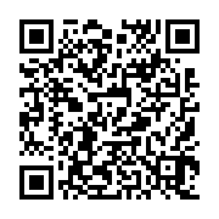 QR code for UE9602