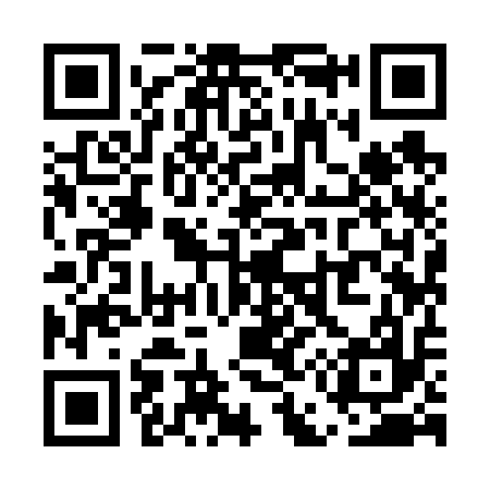 QR code for UE9617