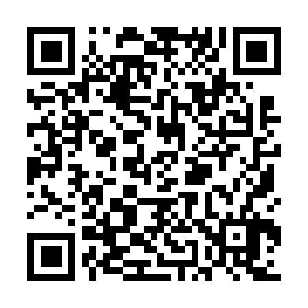 QR code for UE9626