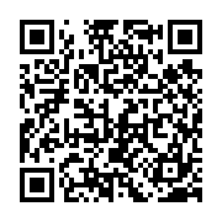 QR code for UE9637