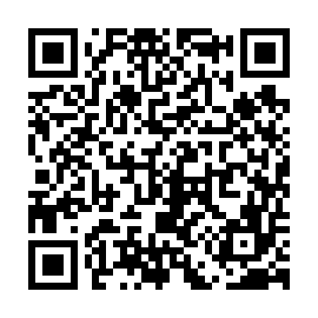 QR code for UE9656