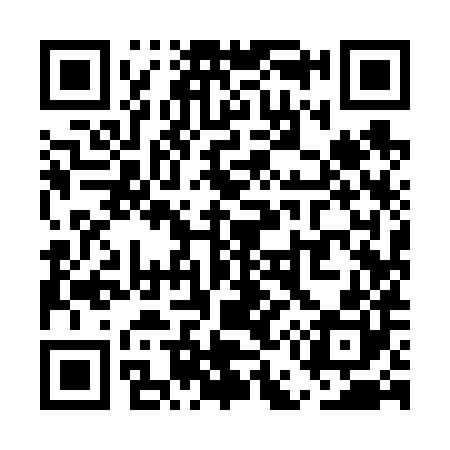 QR code for UE9680