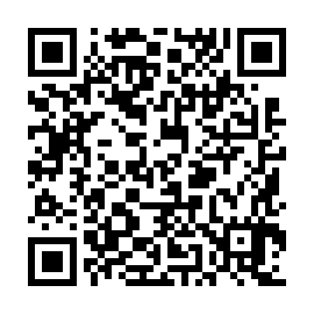 QR code for UE9687