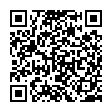 QR code for UE9701