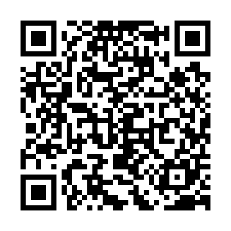QR code for UE9705