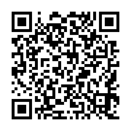QR code for UE9751