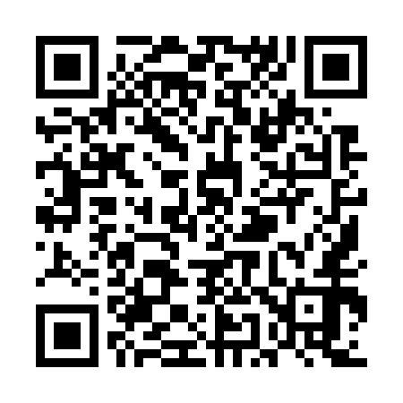 QR code for UE9752