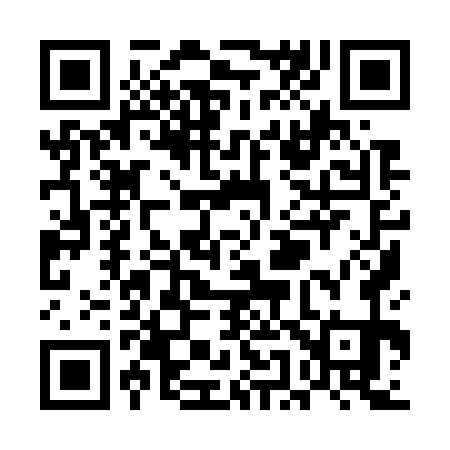 QR code for UE9771