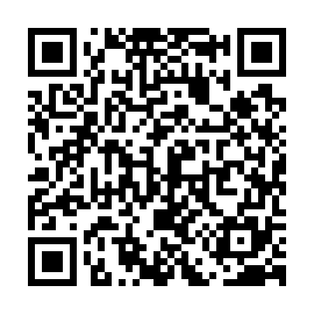 QR code for UE9775