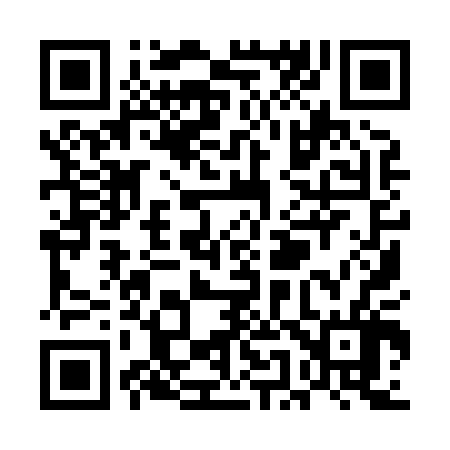 QR code for UE9806