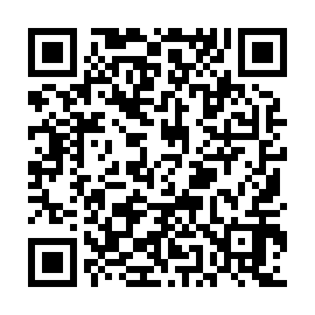 QR code for UE9812