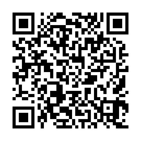 QR code for UE9841
