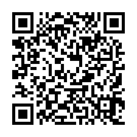 QR code for UE9915