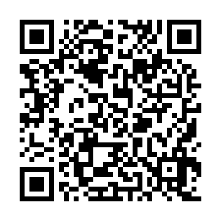QR code for UE9936