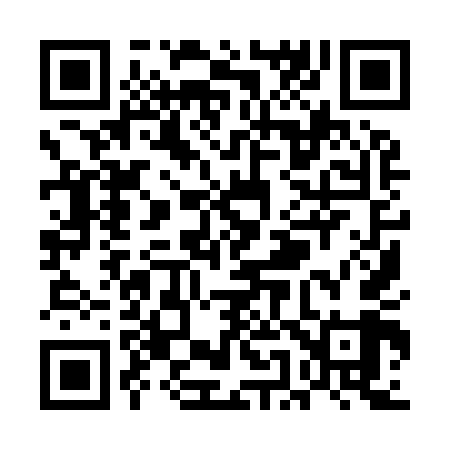 QR code for UE9949