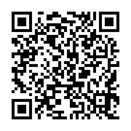 QR code for UE9955