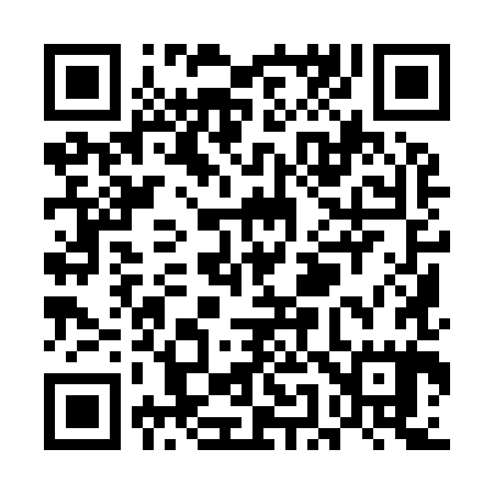QR code for UE9985