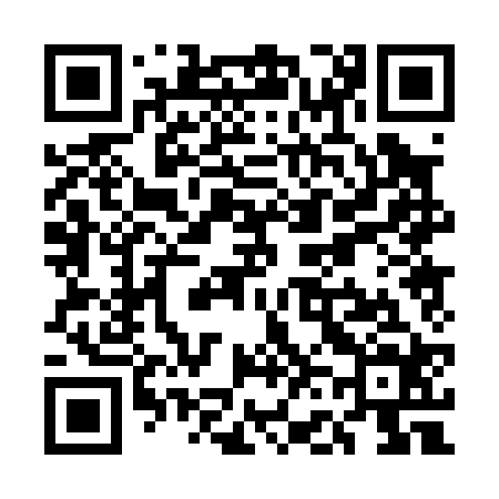 QR code for UF0024