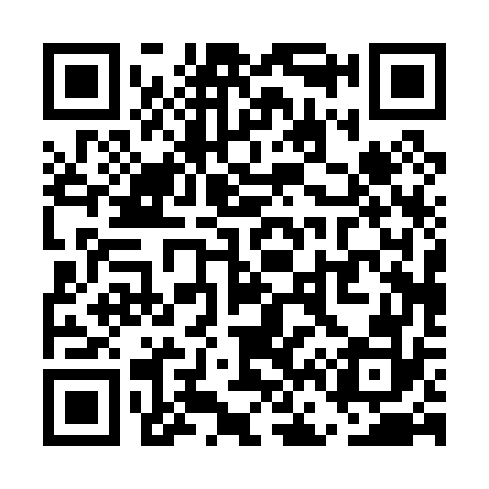 QR code for UF0072