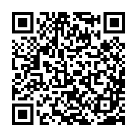 QR code for UF0083