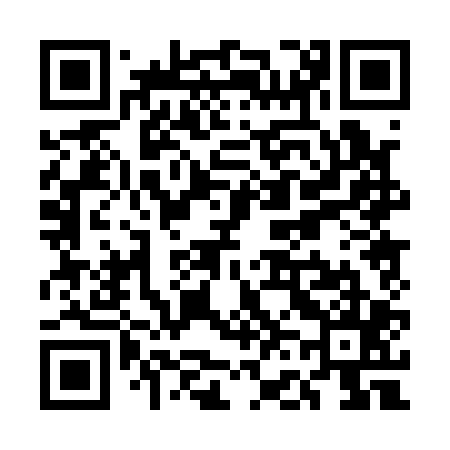 QR code for UF0105