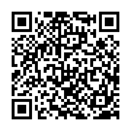 QR code for UF0137