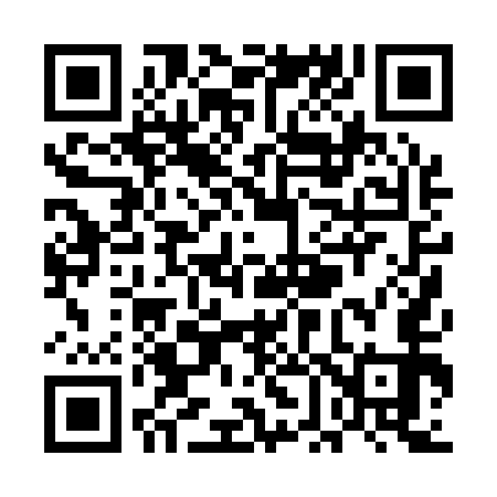 QR code for UF0153