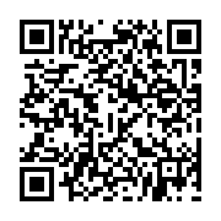 QR code for UF0186