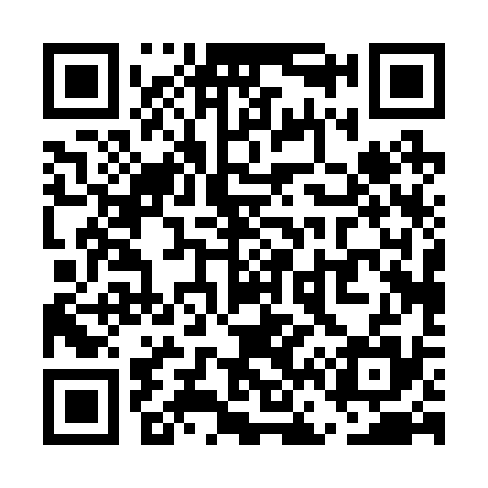 QR code for UF0235