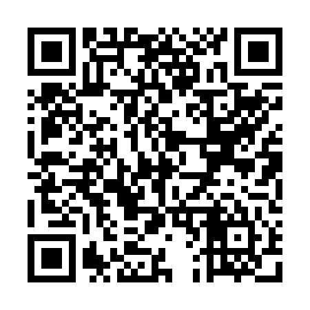 QR code for UF0245