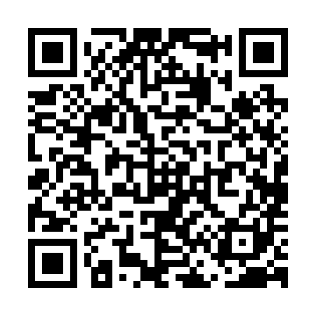 QR code for UF0281