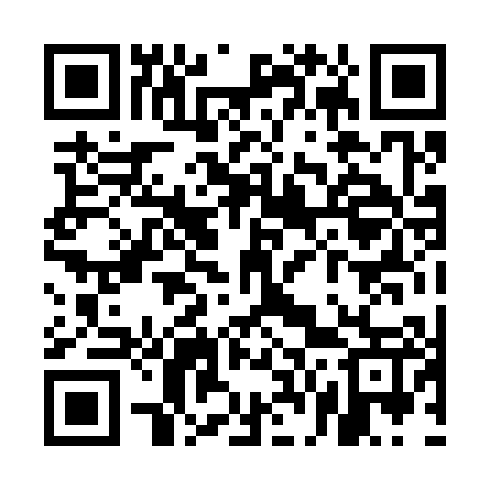 QR code for UF0307