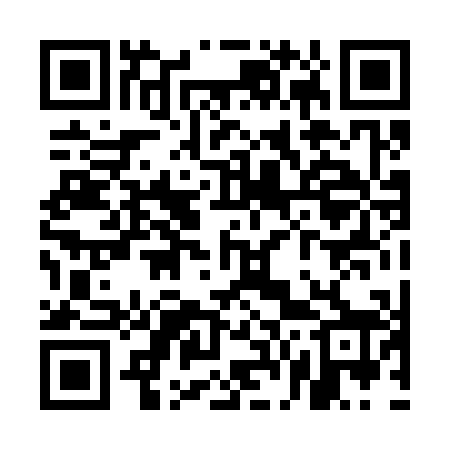 QR code for UF0308