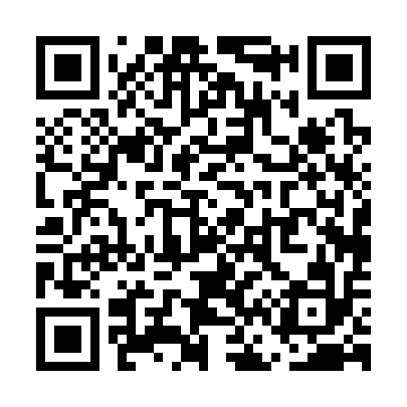 QR code for UF0312