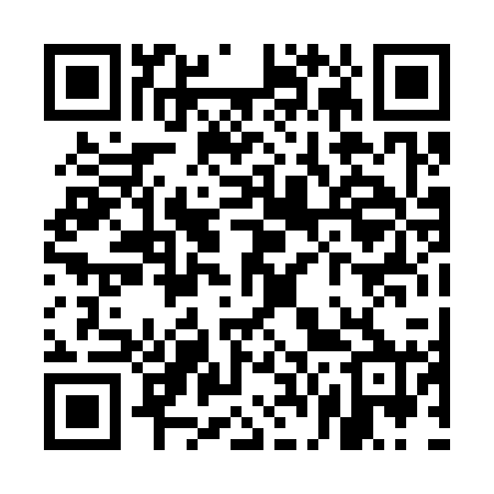 QR code for UF0320