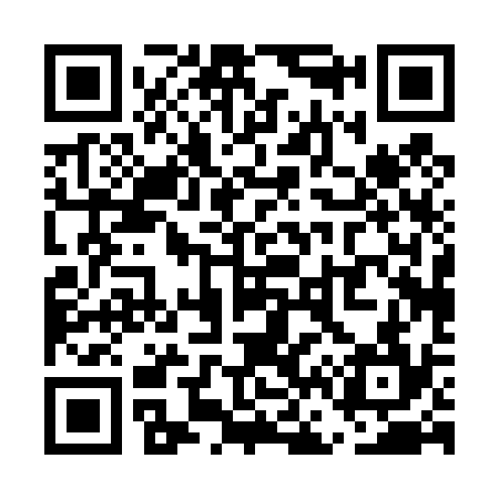 QR code for UF0434