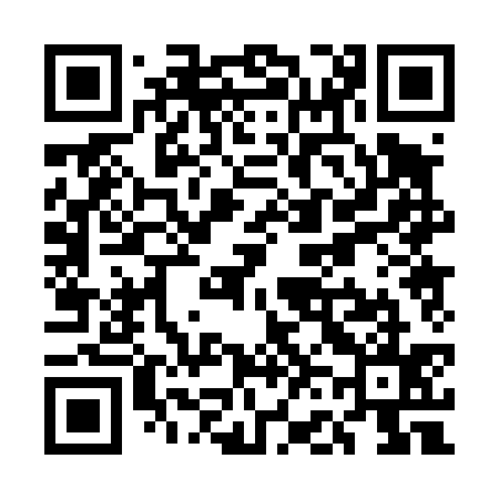 QR code for UF0435