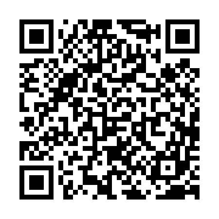 QR code for UF0457