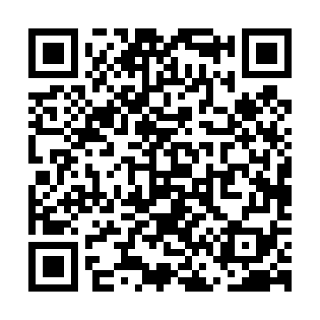 QR code for UF0479