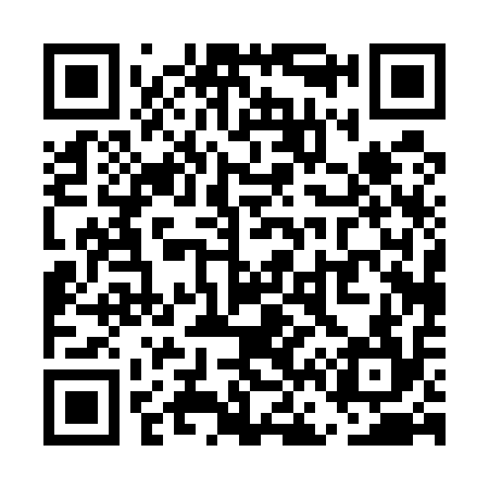 QR code for UF0514