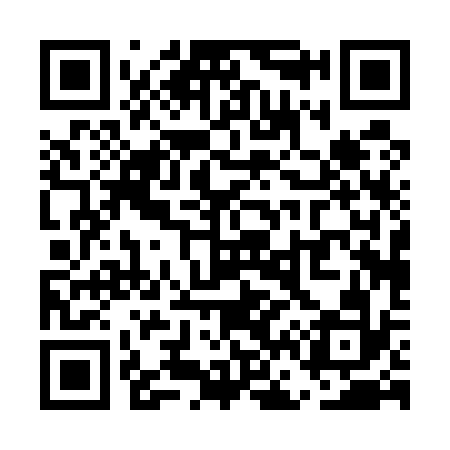 QR code for UF0532