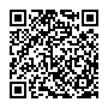 QR code for UF0564