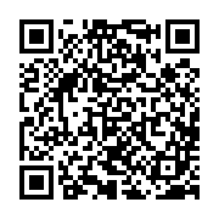QR code for UF0583